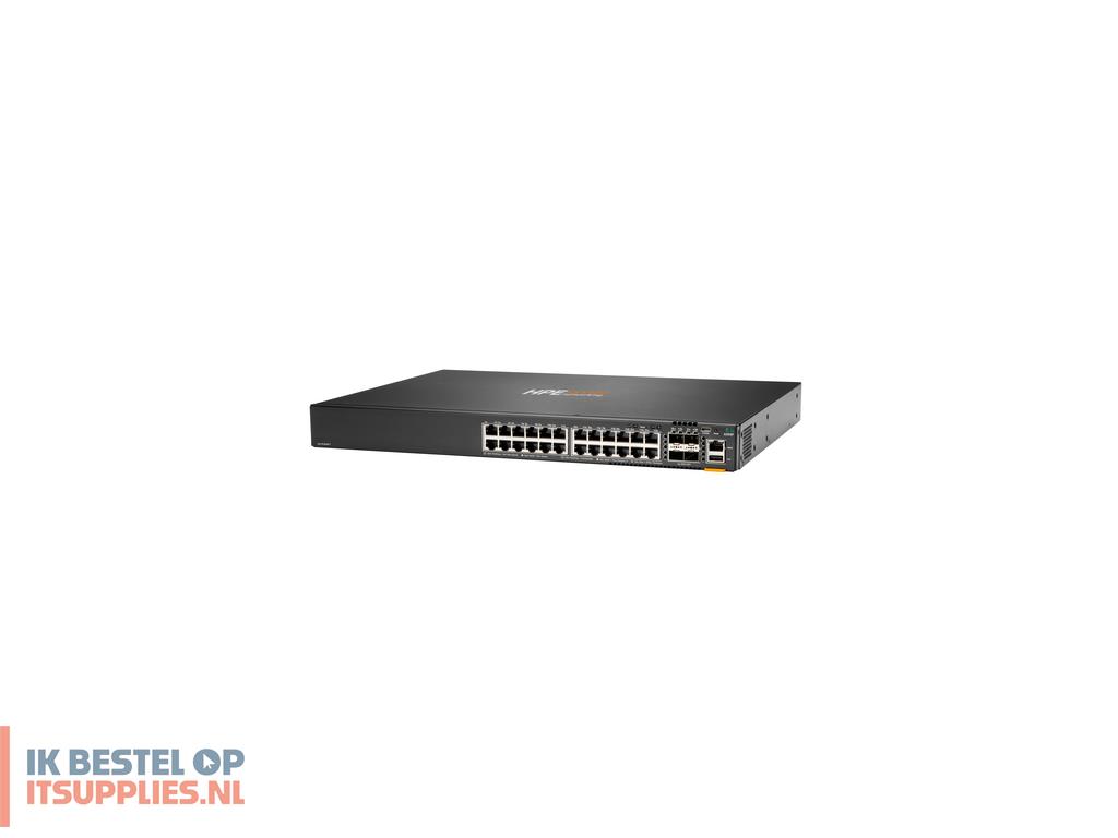 4922044-hpe_aruba_networking_cx_6300f_24-port_1gbe_and_4-port_sfp56_switch_managed_l3_gigabit_ethernet_101001000