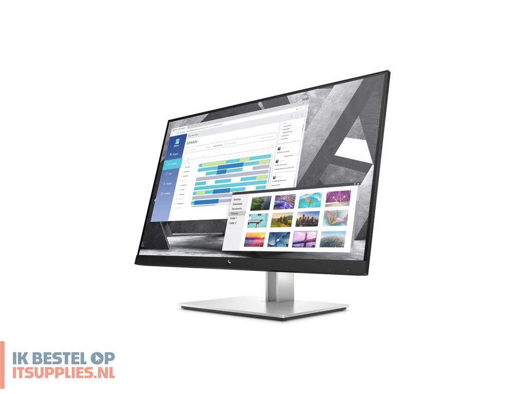 1840855-hp_e-series_e27q_g4_computer_monitor_68-6_cm_27_2560_x_1440_pixels_quad_hd_lcd_zwart