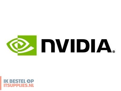 263563-nvidia_mfs1s00-h030v_-_infiniband_cable