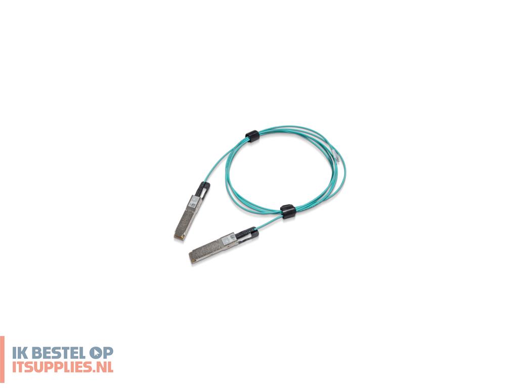 4008726-nvidia_mfs1s00-h030v_infiniband_en_glasvezelkabel_30_m_qsfp56_blauw