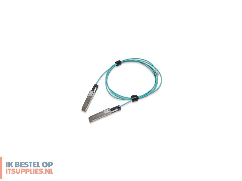 4753868-nvidia_mfs1s00-h015v_infiniband_en_glasvezelkabel_15_m_qsfp56_blauw