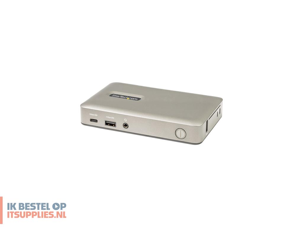 3507486-startechcom_dkm30chdpdue_laptop_dock_poortreplicator_bedraad_usb_32_gen_1_31_gen_1_type-c_grijs