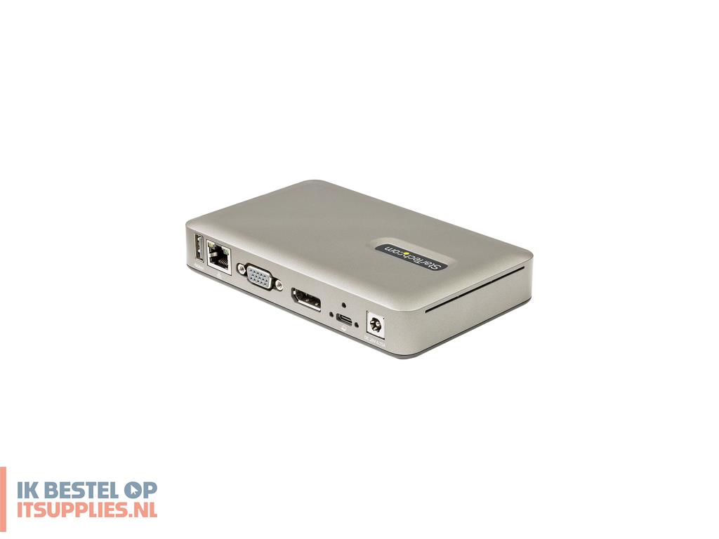 3510691-startechcom_dkm30chdpdue_laptop_dock_poortreplicator_bedraad_usb_32_gen_1_31_gen_1_type-c_grijs