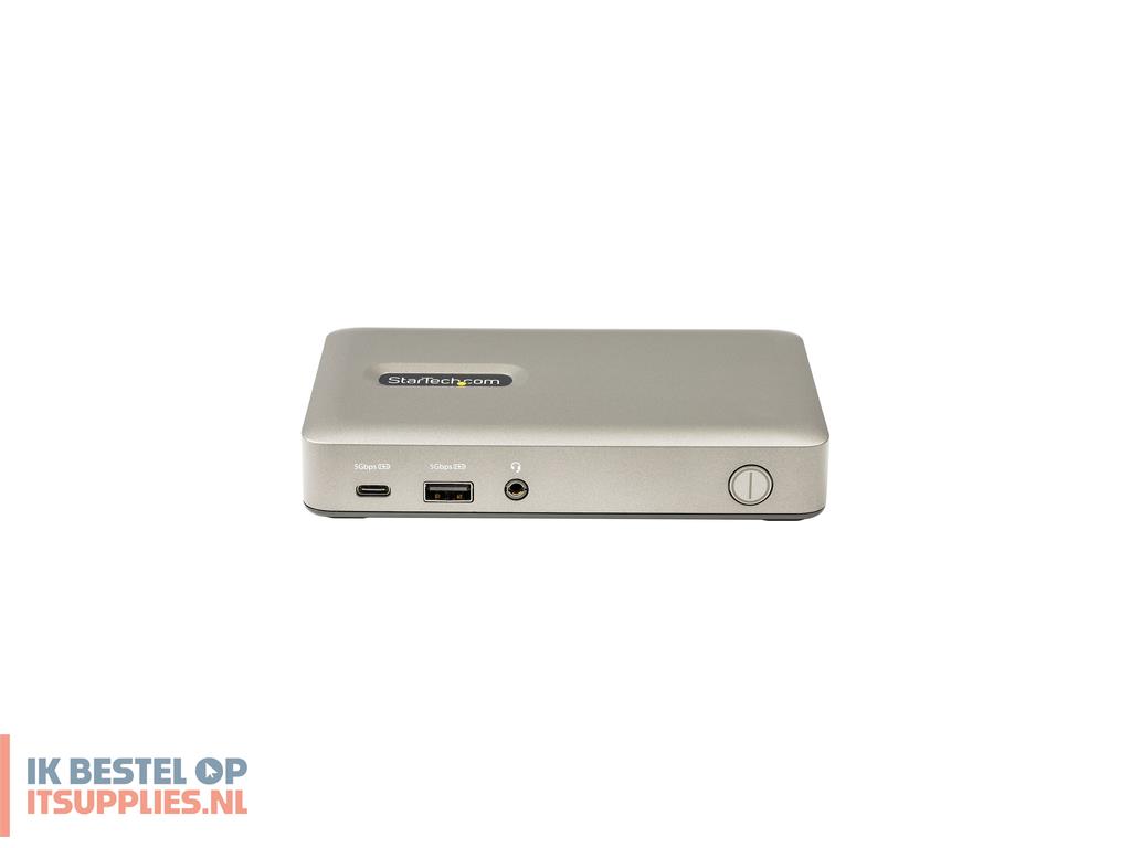 3513682-startechcom_dkm30chdpdue_laptop_dock_poortreplicator_bedraad_usb_32_gen_1_31_gen_1_type-c_grijs