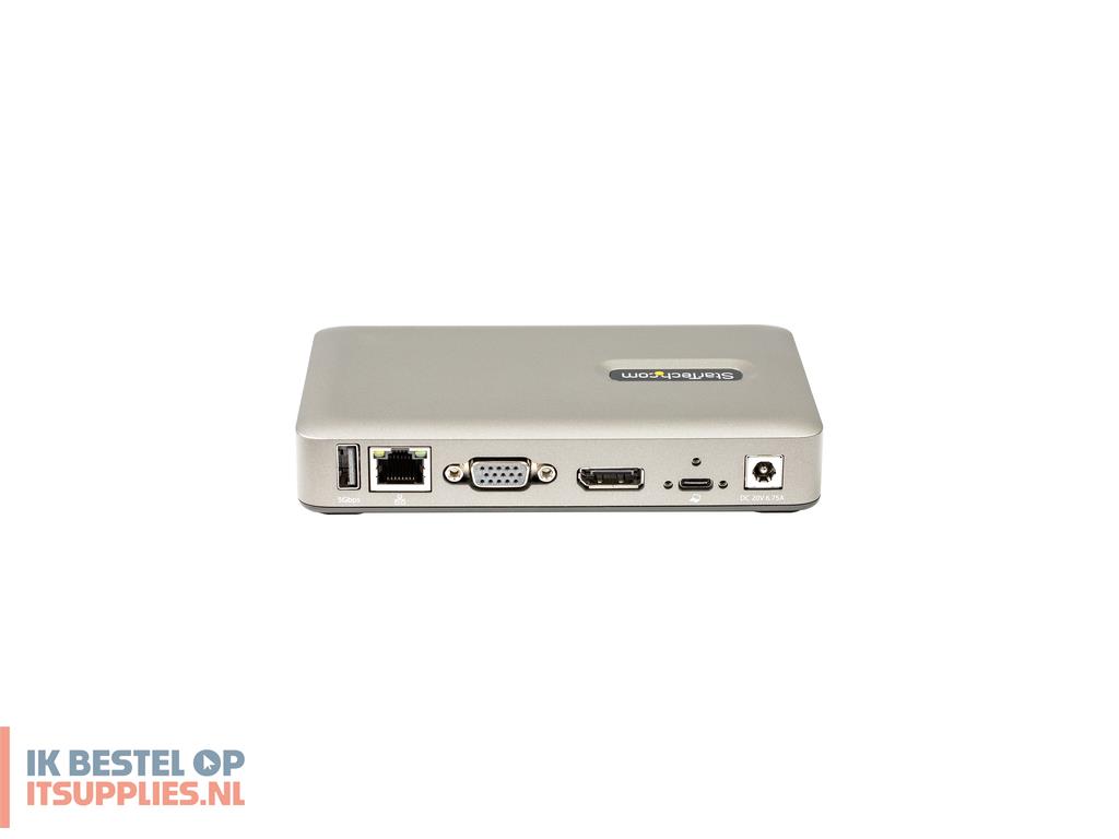 3515660-startechcom_dkm30chdpdue_laptop_dock_poortreplicator_bedraad_usb_32_gen_1_31_gen_1_type-c_grijs