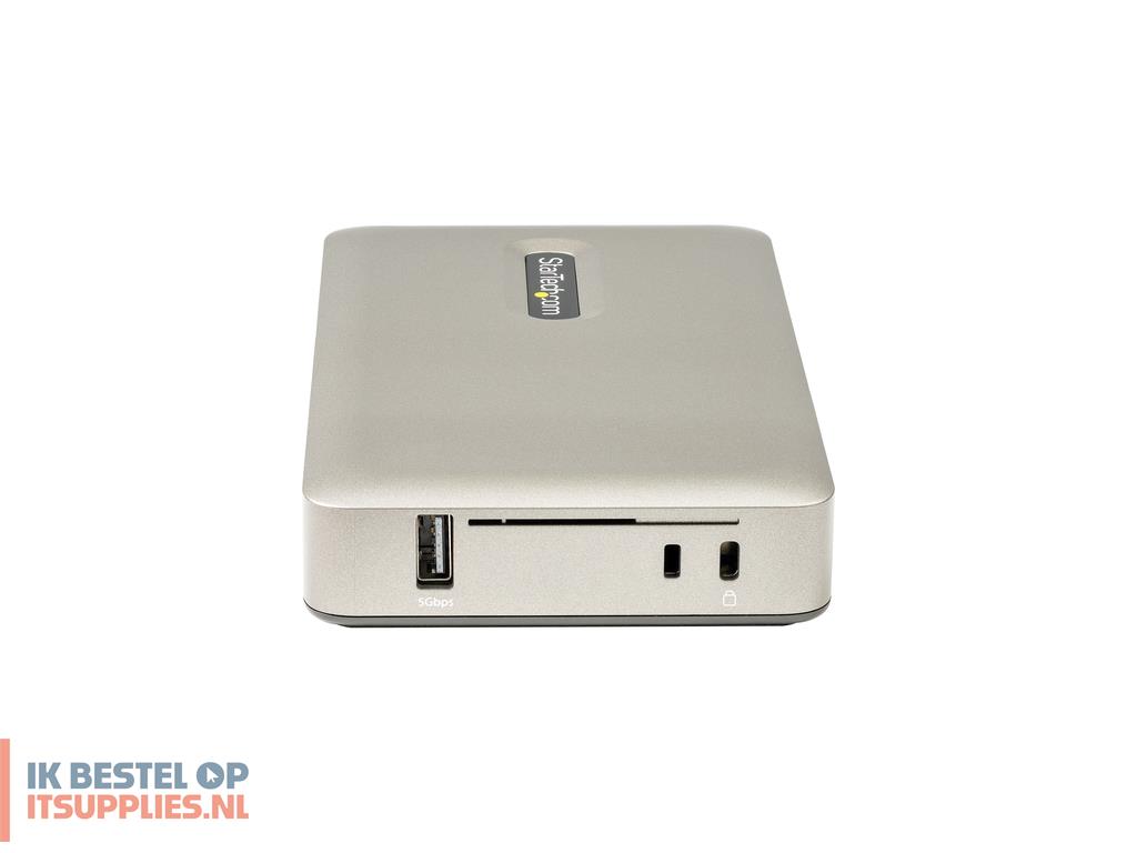 3517336-startechcom_dkm30chdpdue_laptop_dock_poortreplicator_bedraad_usb_32_gen_1_31_gen_1_type-c_grijs