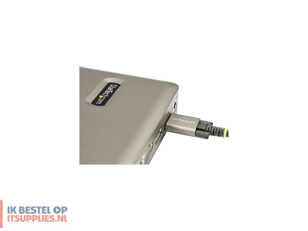 3519528-startechcom_dkm30chdpdue_laptop_dock_poortreplicator_bedraad_usb_32_gen_1_31_gen_1_type-c_grijs