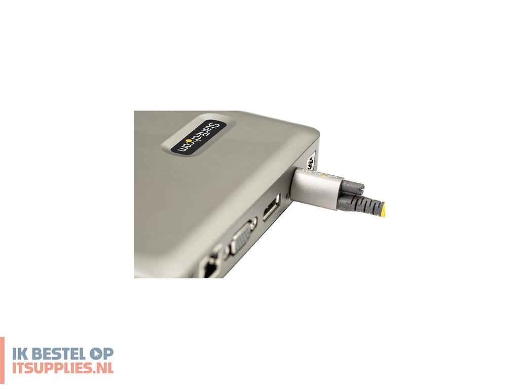 3521481-startechcom_dkm30chdpdue_laptop_dock_poortreplicator_bedraad_usb_32_gen_1_31_gen_1_type-c_grijs