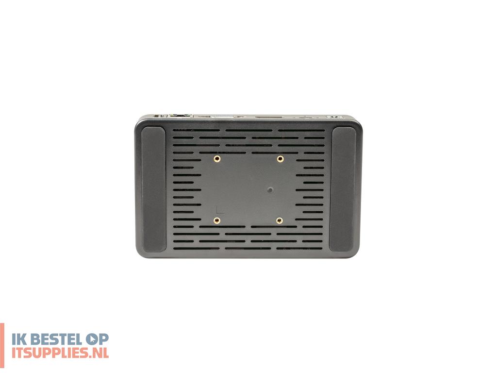 3522877-startechcom_dkm30chdpdue_laptop_dock_poortreplicator_bedraad_usb_32_gen_1_31_gen_1_type-c_grijs