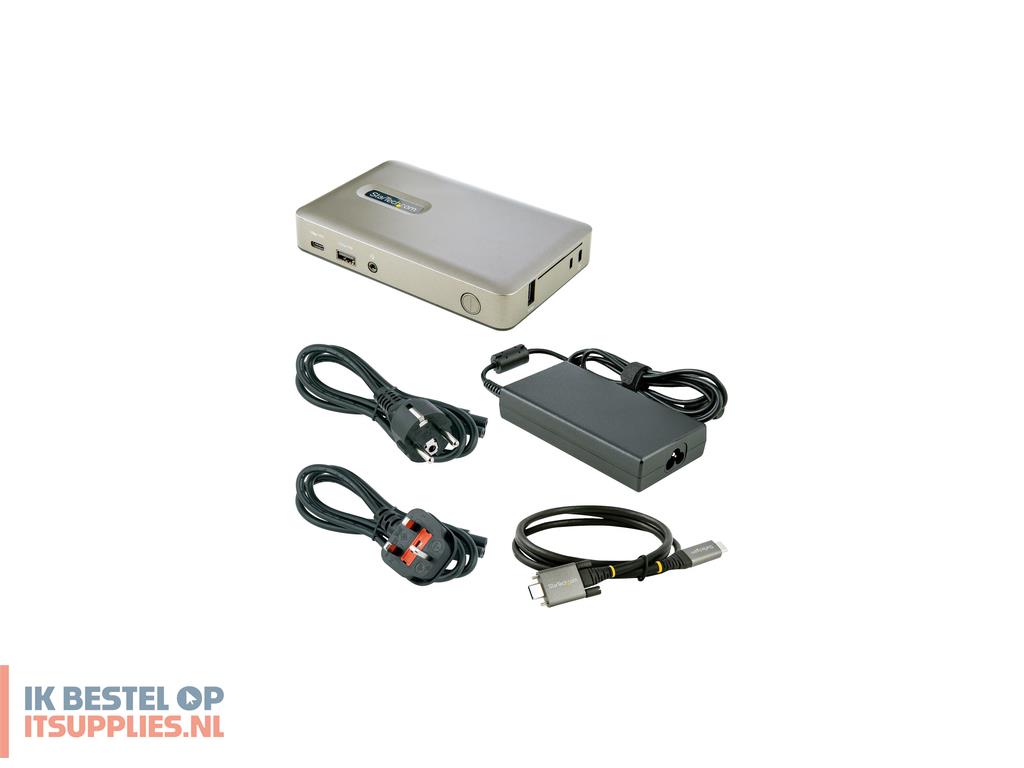 3524333-startechcom_dkm30chdpdue_laptop_dock_poortreplicator_bedraad_usb_32_gen_1_31_gen_1_type-c_grijs
