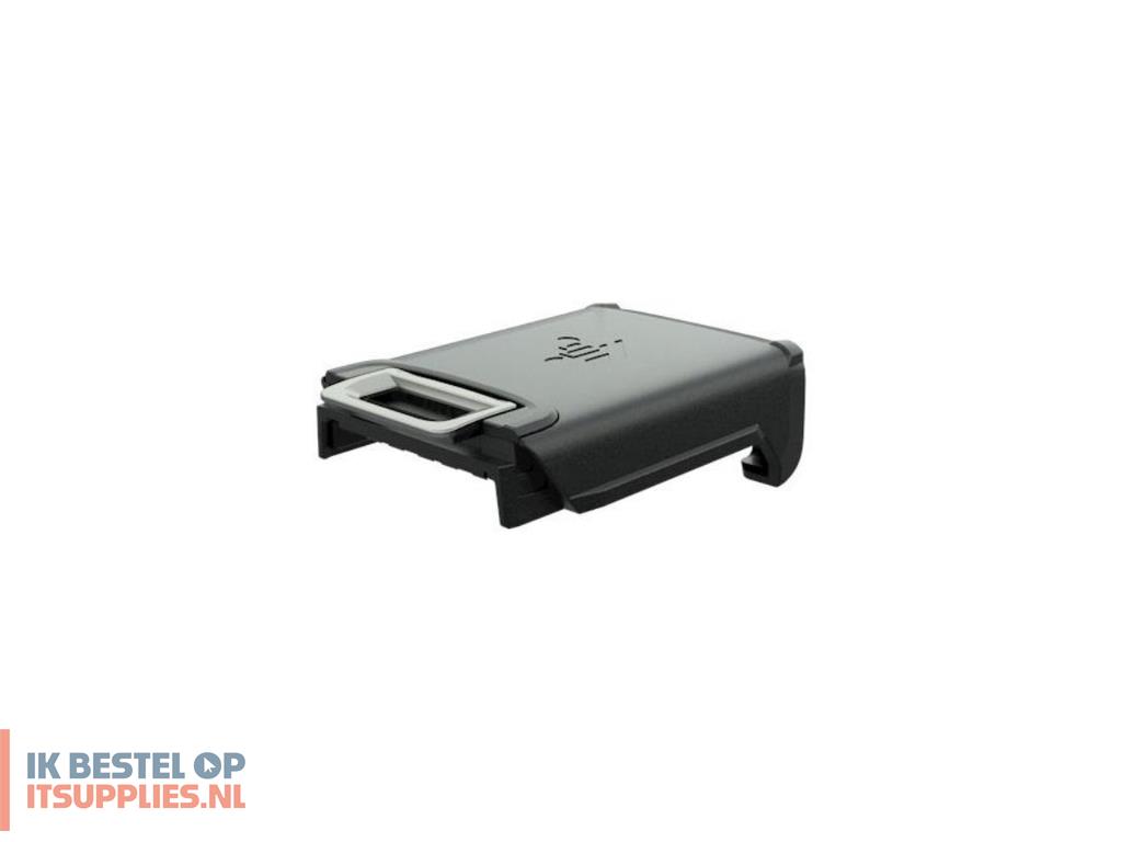3919694-zebra_btry-rs51-4ma-01_barcodelezer_accessoire_batterijaccu