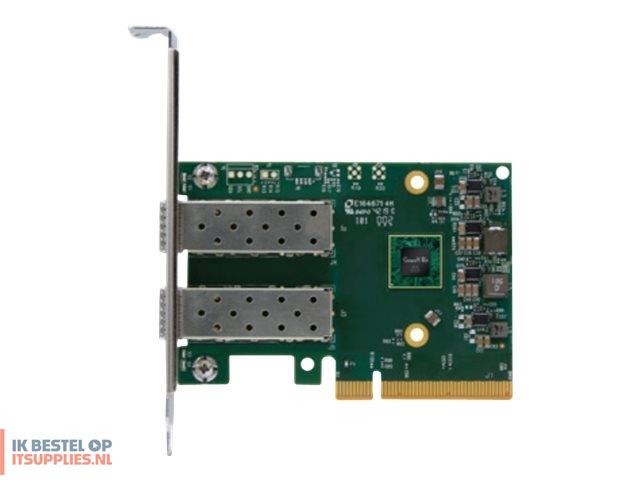 145901-mellanox_nvidia_connectx-6_lx_mcx631102an-adat