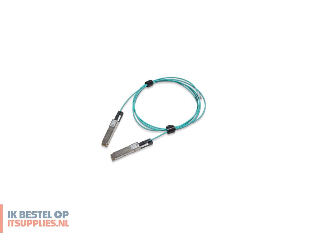 4616367-nvidia_mfs1s00-h050v_infiniband_en_glasvezelkabel_50_m_qsfp56_blauw