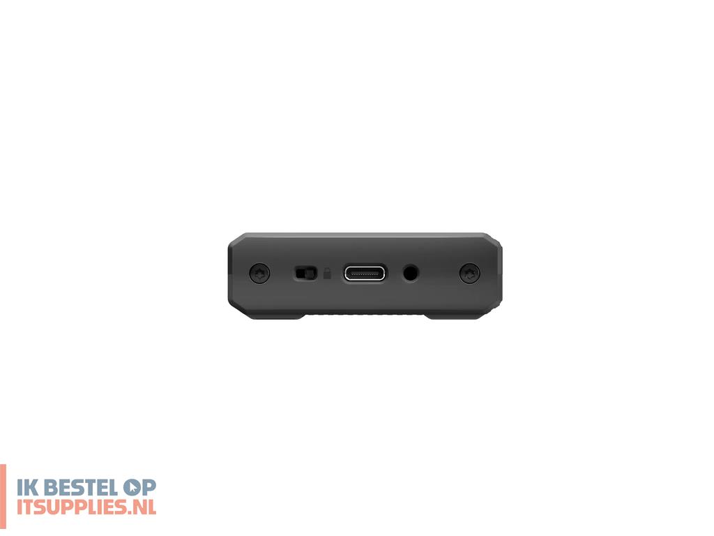 4017642-sandisk_sdpr5a8-0000-gband_geheugenkaartlezer_usb_32_gen_1_31_gen_1_type-c_zwart-_zilver