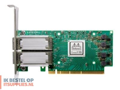 3011828-mellanox_nvidia_connectx-6_dx_mcx623106an-cdat