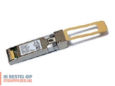 035746-mellanox_nvidia_-_sfp28_transceiver_module