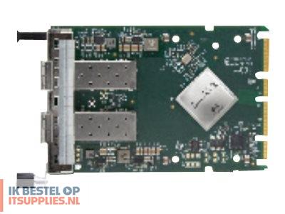 611640-mellanox_nvidia_connectx-6_dx_mcx623436an-cdab