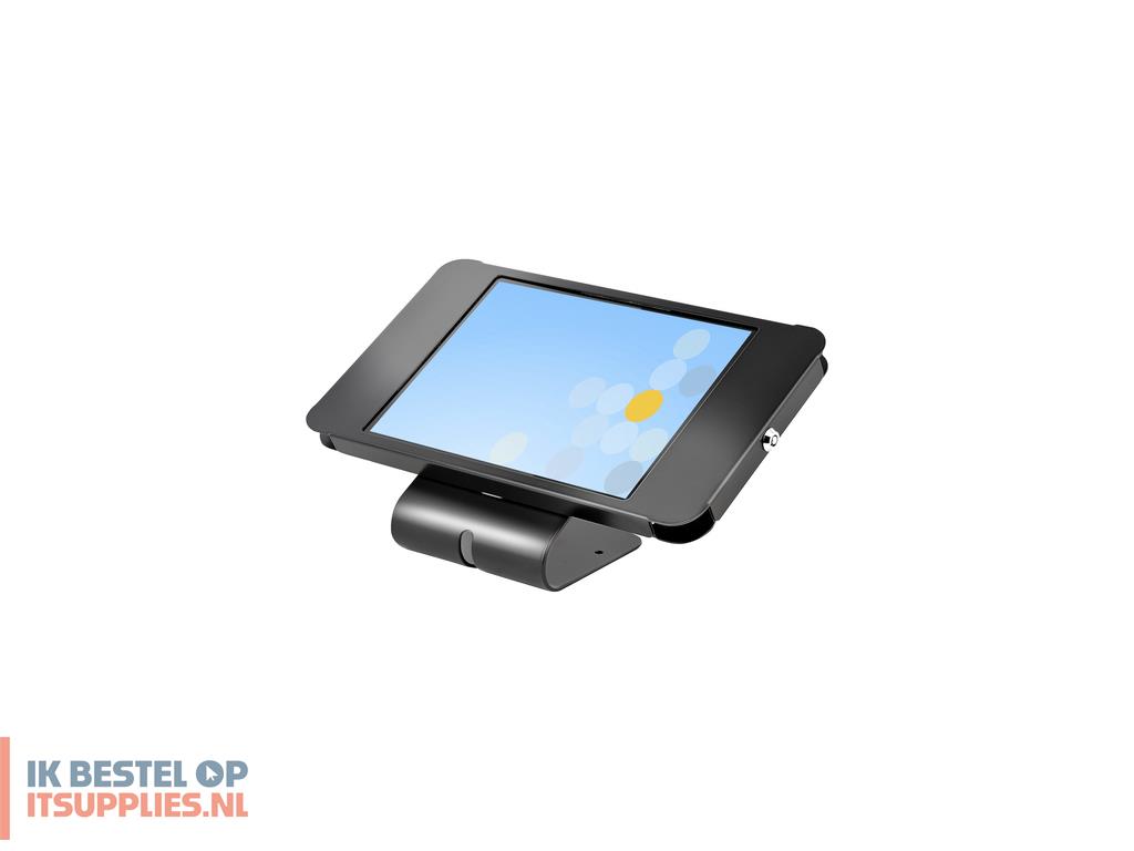 4530804-startechcom_sectbltpos2_veiligheidsbehuizing_voor_tablets_26-7_cm_105_zwart