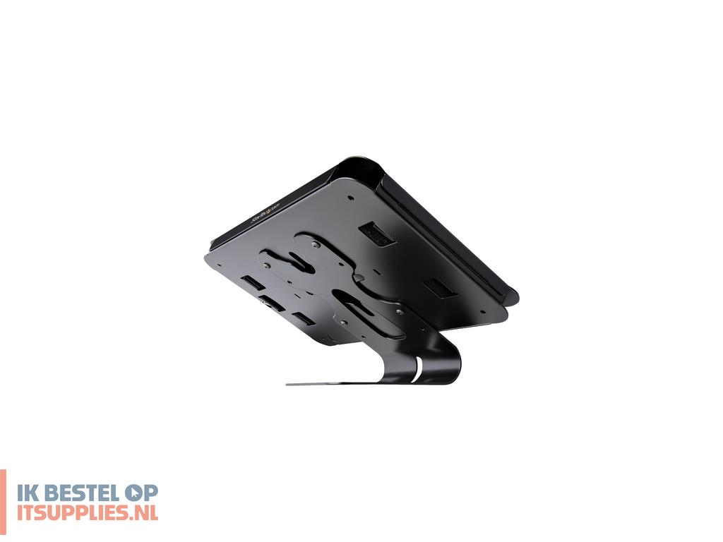 4547031-startechcom_sectbltpos2_veiligheidsbehuizing_voor_tablets_26-7_cm_105_zwart
