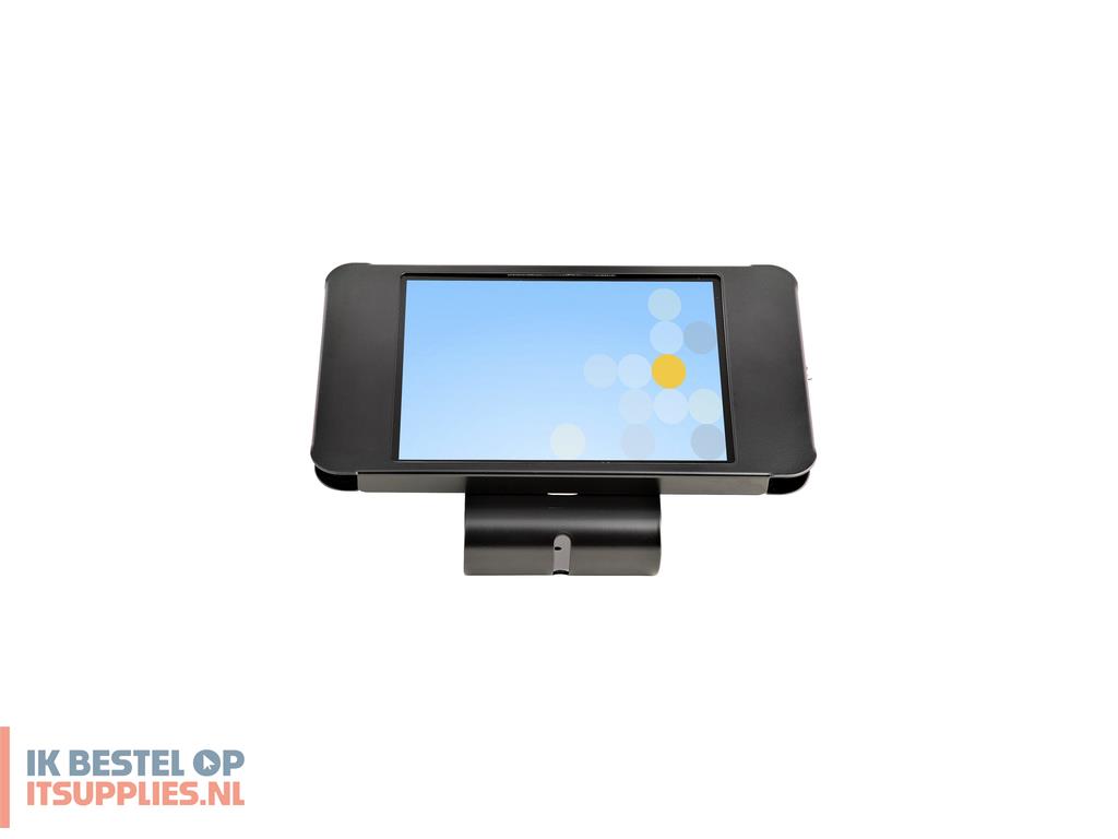 4600821-startechcom_sectbltpos2_veiligheidsbehuizing_voor_tablets_26-7_cm_105_zwart