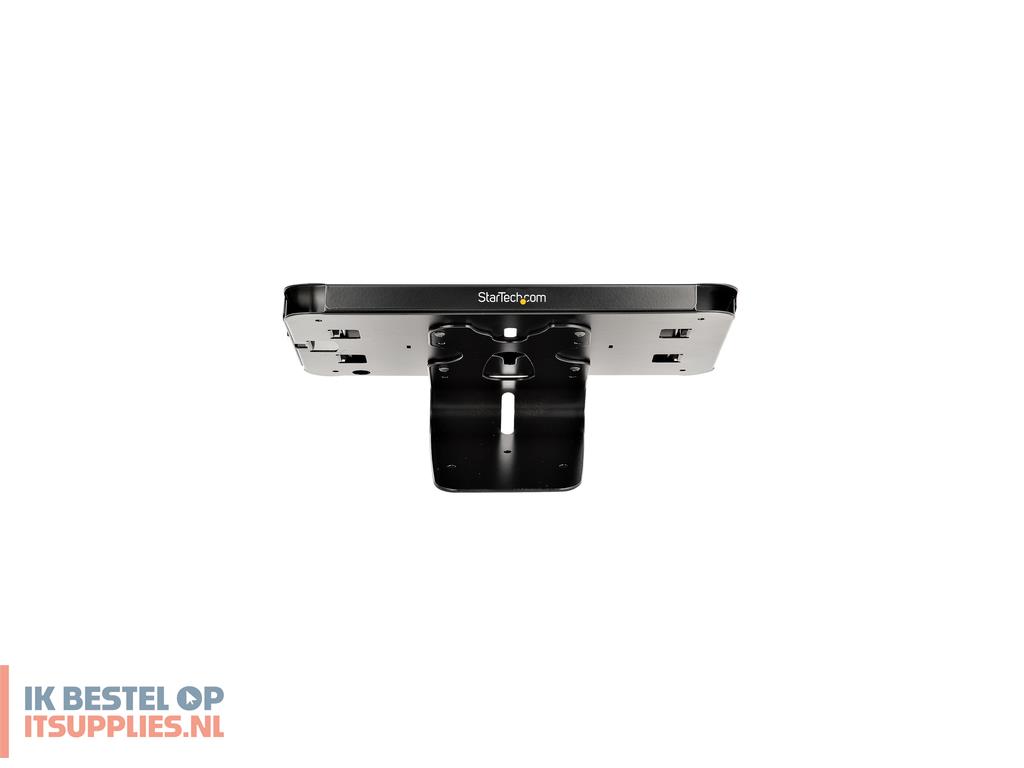 4610795-startechcom_sectbltpos2_veiligheidsbehuizing_voor_tablets_26-7_cm_105_zwart