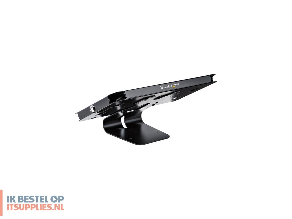 4619148-startechcom_sectbltpos2_veiligheidsbehuizing_voor_tablets_26-7_cm_105_zwart