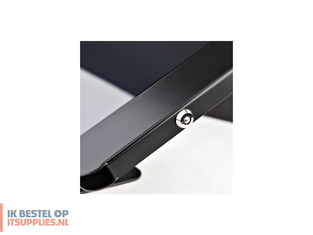 4627613-startechcom_sectbltpos2_veiligheidsbehuizing_voor_tablets_26-7_cm_105_zwart