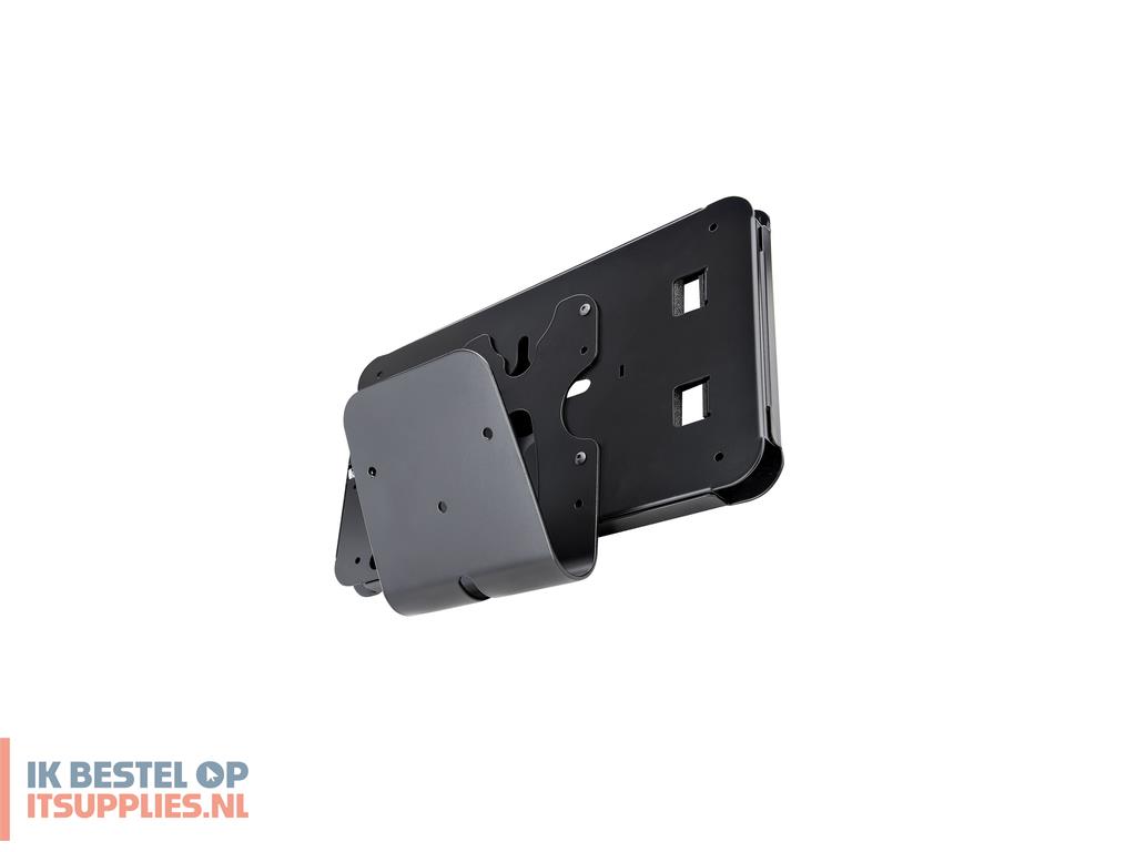 4632092-startechcom_sectbltpos2_veiligheidsbehuizing_voor_tablets_26-7_cm_105_zwart