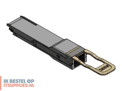 28990-nvidia_mellanox_mma1t00-hs_-_qsfp56_transceiver_module