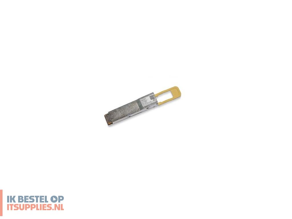 3223253-mellanox_technologies_mma1t00-hs_netwerk_transceiver_module_vezel-optiek_200000_mbits_qsfp56