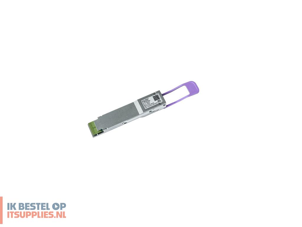 0512615-nvidia_930-9o000-0000-409_netwerk_transceiver_module_vezel-optiek_10000_mbits_sfp