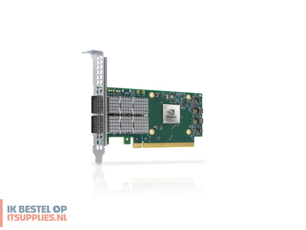 4735188-nvidia_connectx-6_dx_en_intern_fiber_200000_mbits