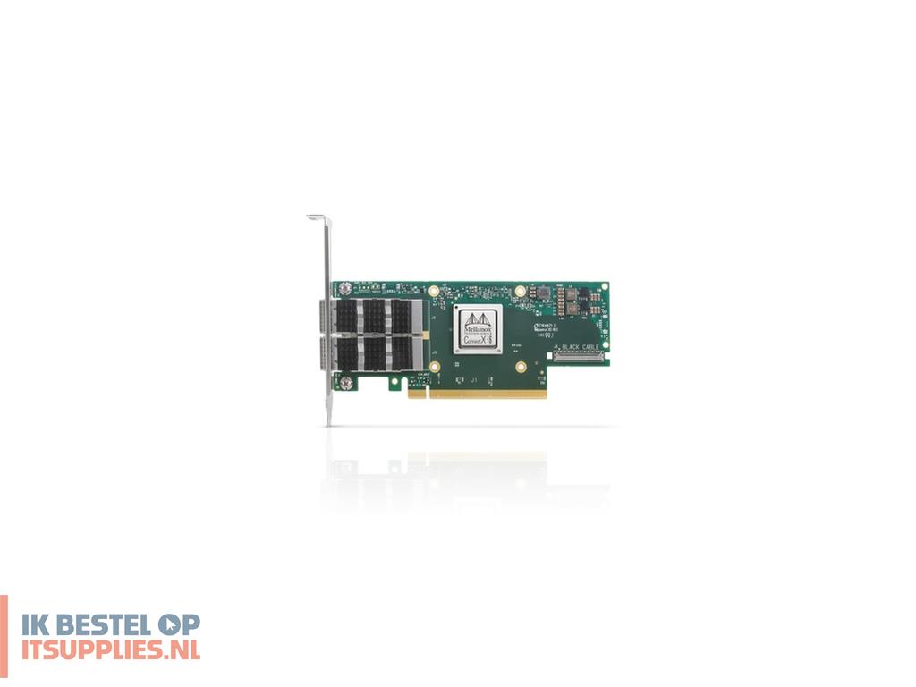4718869-mellanox_technologies_connectx-6_vpi_intern_ethernet__fiber_10000_mbits