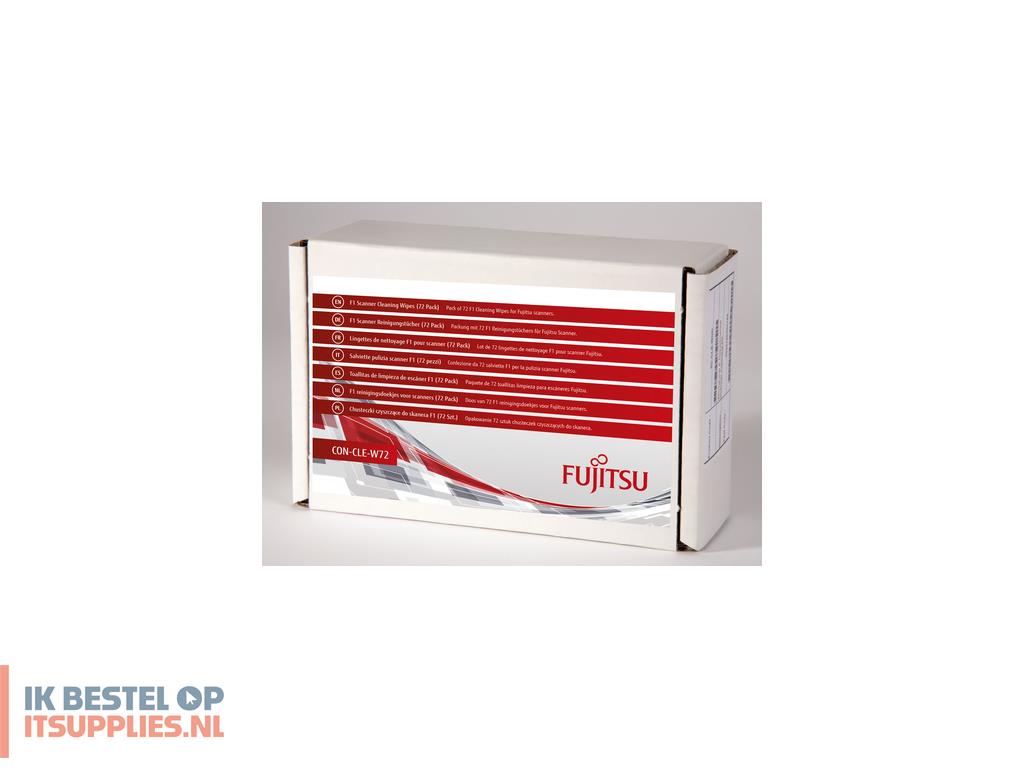 3420375-ricoh_con-cle-w72_computerreinigingskit_scanner_vochtige_doekjes_voor_apparatuurreiniging