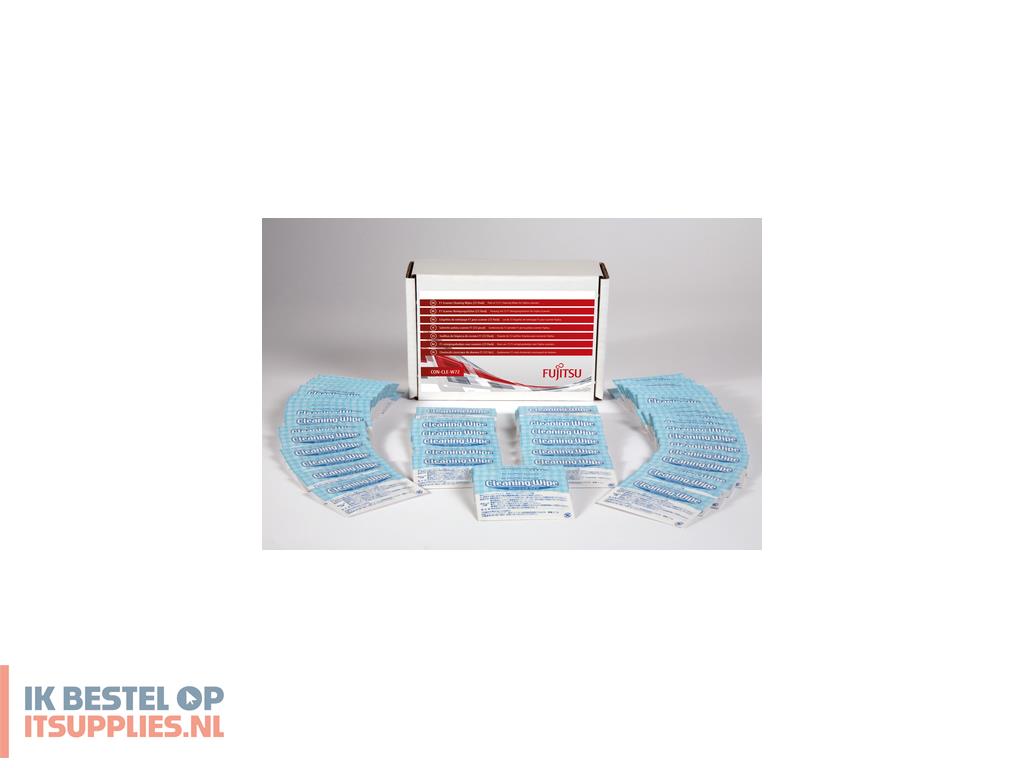 3424832-ricoh_con-cle-w72_computerreinigingskit_scanner_vochtige_doekjes_voor_apparatuurreiniging