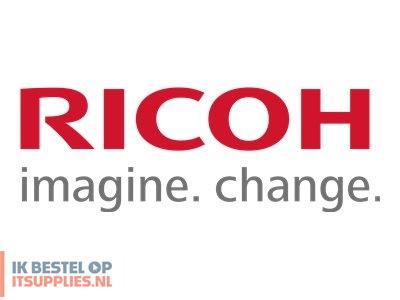 5627447-ricoh_f1_scanner_cleaning_wipes