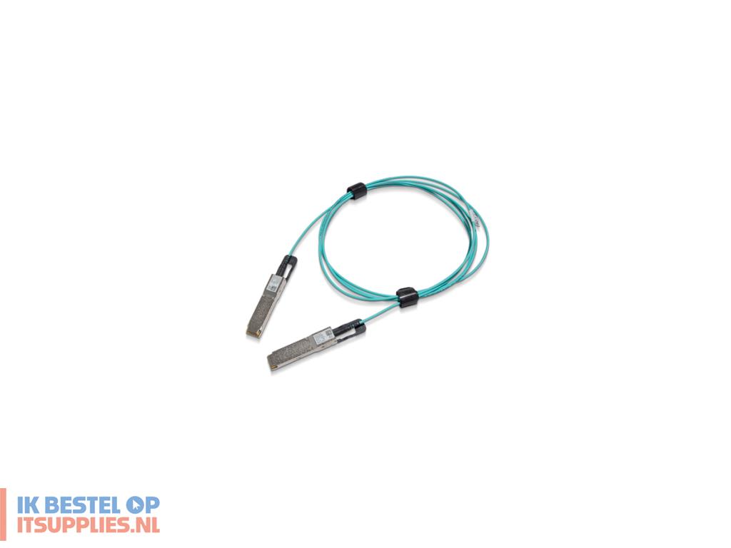 3110499-nvidia_mfs1s00-v015e_infiniband_en_glasvezelkabel_15_m_qsfp56_blauw