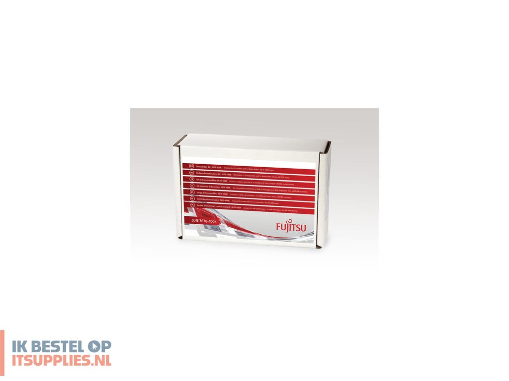3139665-fujitsu_3670-400k_set_verbruiksartikelen