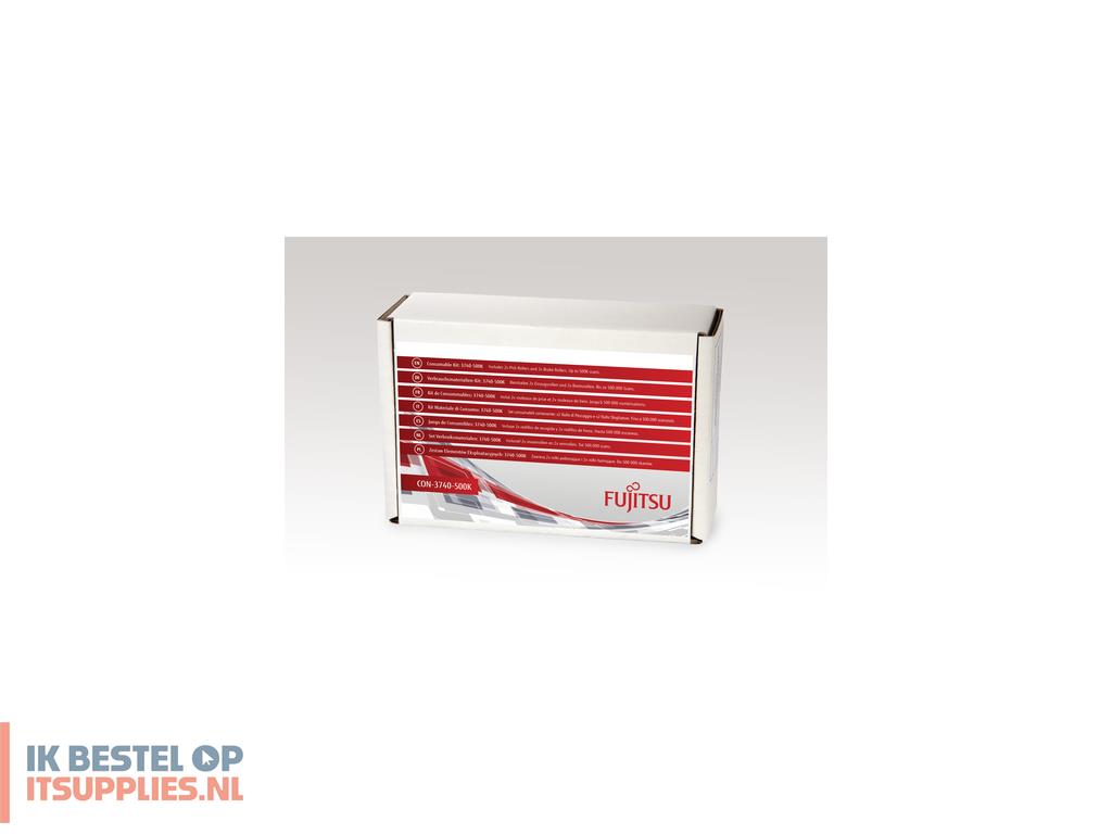 3418294-fujitsu_3740-500k_set_verbruiksartikelen