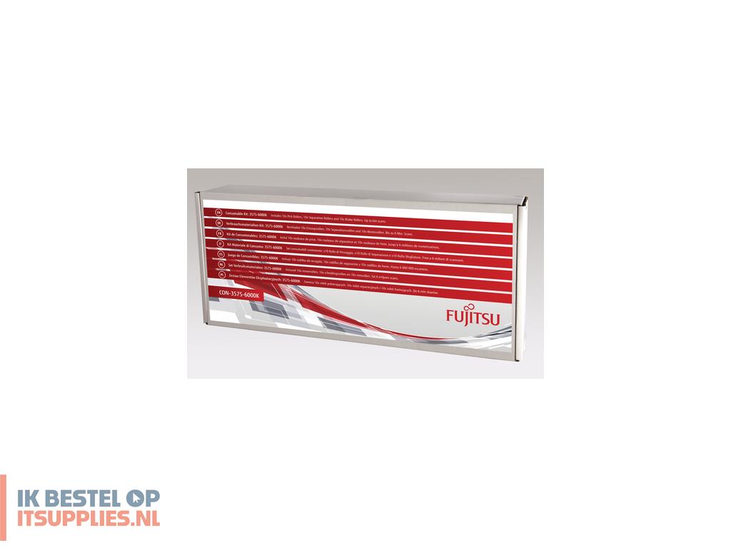 3021433-fujitsu_3575-6000k_set_verbruiksartikelen