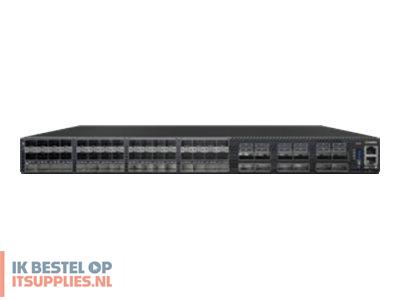 3011764-mellanox_nvidia_spectrum-2_sn3420_-_switch