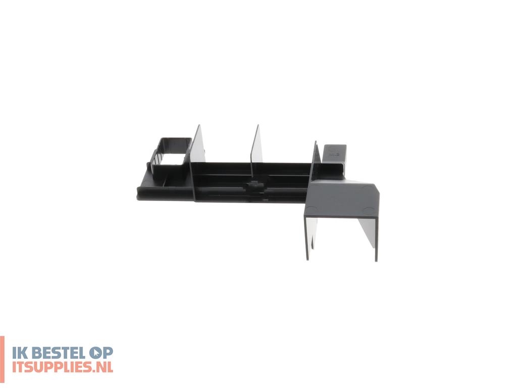 1651954-lenovo_4xh7a08791_onderdeel_accessoire_voor_computerkoelsystemen_montageset