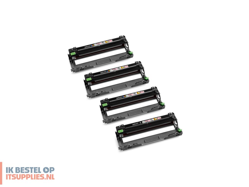 3345577-brother_dr-243cl_printer_drum_origineel_1_stuks