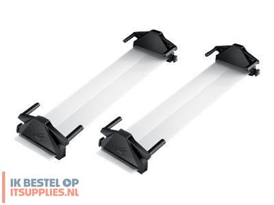 322132-asus_rog_bezel-free_kit_abf01