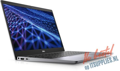 4614181-dell_latitude_3330_-_notebook