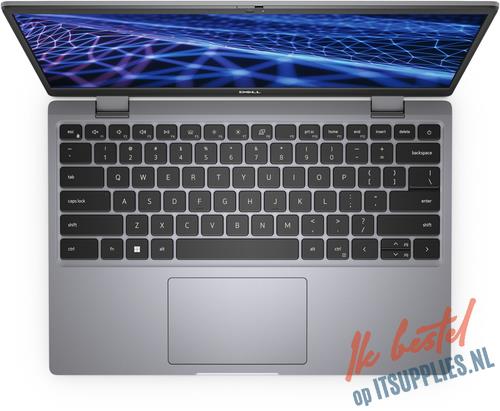 4618712-dell_latitude_3330_-_notebook