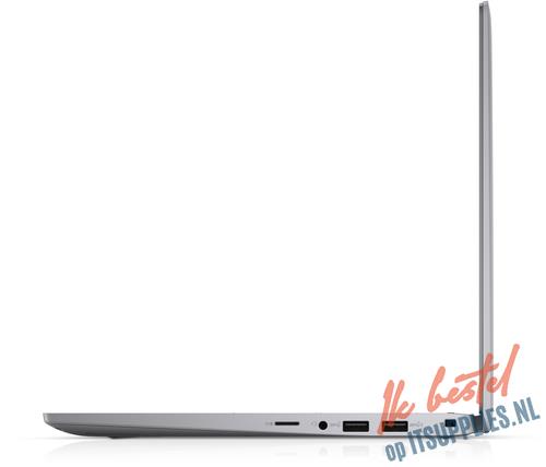 4624103-dell_latitude_3330_-_notebook