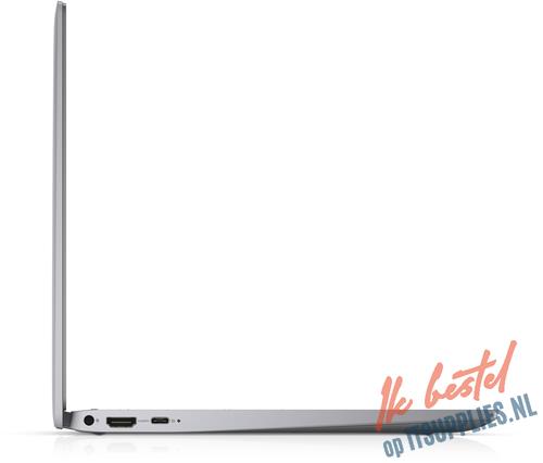 4626619-dell_latitude_3330_-_notebook