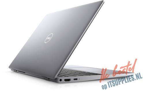 4629384-dell_latitude_3330_-_notebook