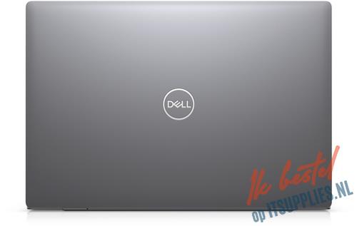 4632666-dell_latitude_3330_-_notebook